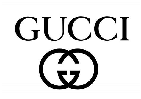 que es gucci